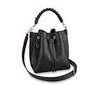MURIA M55800