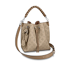 MURIA M55799