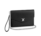 MYLOCKME POCHETTE