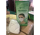 Masks