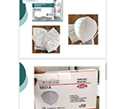 Masks