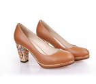 Miu Miu shoes 2014 BMS0035