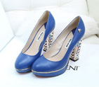 Miu Miu shoes 2014 BMS0036
