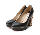 Miu Miu shoes 2014 BMS0034