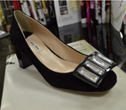 Miu Miu women Sandals shoes 2013 BMS0017