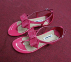 Miu Miu women Sandals shoes 2013 BMS0016