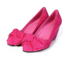 Miu Miu women shoes 2013 BMS0033