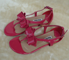 Miu Miu women Sandals shoes 2013 BMS0013