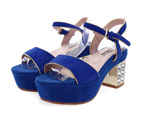 Miu Miu women shoes 2013 BMS0031