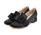 Miu miu shoes 2013 MMS0008