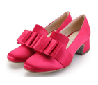 Miu miu shoes 2013 MMS0007