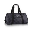 NEO EOLE 55 N23000
