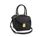 NEO SQUARE BAG