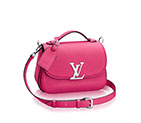 NEO VIVIENNE M54060