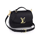 NEO VIVIENNE M54057