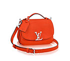 NEO VIVIENNE M54443