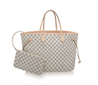 NEVERFULL GM N41604