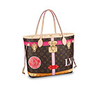 NEVERFULL MM