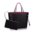 NEVERFULL MM