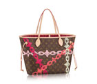 NEVERFULL MM