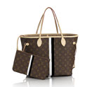NEVERFULL MM