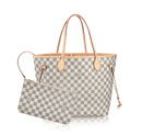 NEVERFULL MM