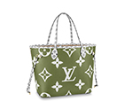 NEVERFULL MM
