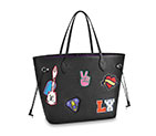 NEVERFULL MM