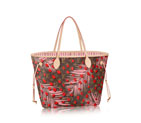 NEVERFULL MM