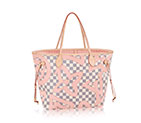 NEVERFULL MM