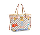 NEVERFULL MM