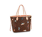 NEVERFULL MM