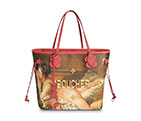 NEVERFULL MM M43357