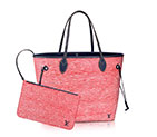NEVERFULL MM