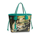 NEVERFULL MM M43316