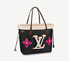 NEVERFULL MM