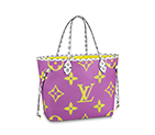 NEVERFULL MM