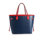 NEVERFULL MM