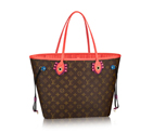 NEVERFULL MM