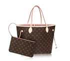 NEVERFULL MM