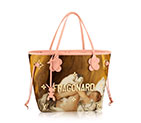 NEVERFULL MM M43319