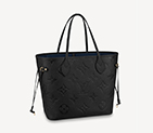 NEVERFULL MM