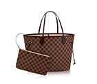 NEVERFULL MM