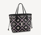 NEVERFULL MM M46040