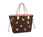 NEVERFULL MM