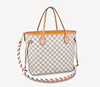 NEVERFULL MM