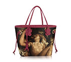 NEVERFULL MM M43323