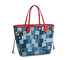 NEVERFULL MM M44981