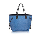 NEVERFULL MM M51053