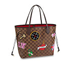 NEVERFULL MM